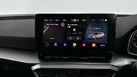 2021-seat-leon-15-tsi-evo-fr-sport-130ps-estate-small-17