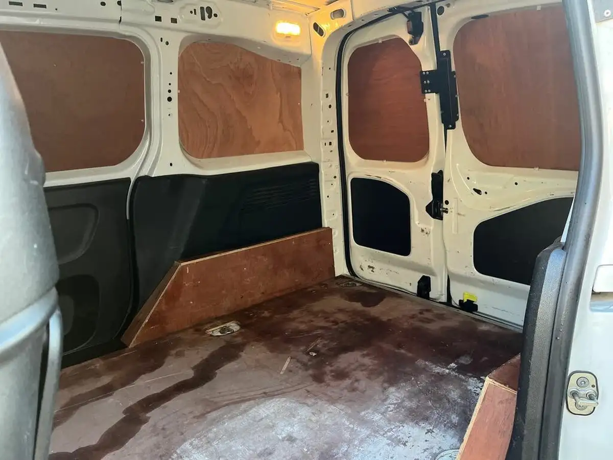 2021-citroen-berlingo-15bluehdi-1000-driver-100pseu6dt-e-ss-big-8