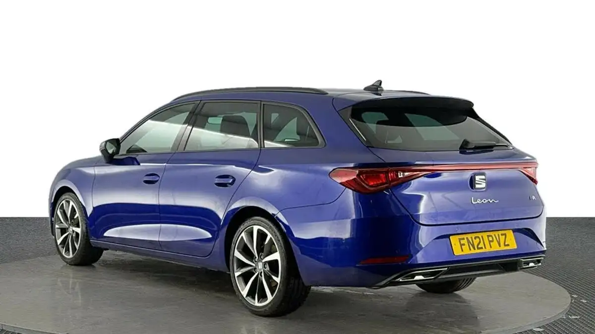 2021-seat-leon-15-tsi-evo-fr-sport-130ps-estate-big-2