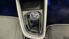 2022-renault-clio-10-tce-techno-small-19