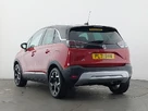 2022-vauxhall-crossland-12-ultimate-130ps-auto-small-1