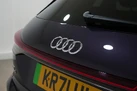 2022-audi-q4-e-tron-40e-s-line-station-wagon-small-12
