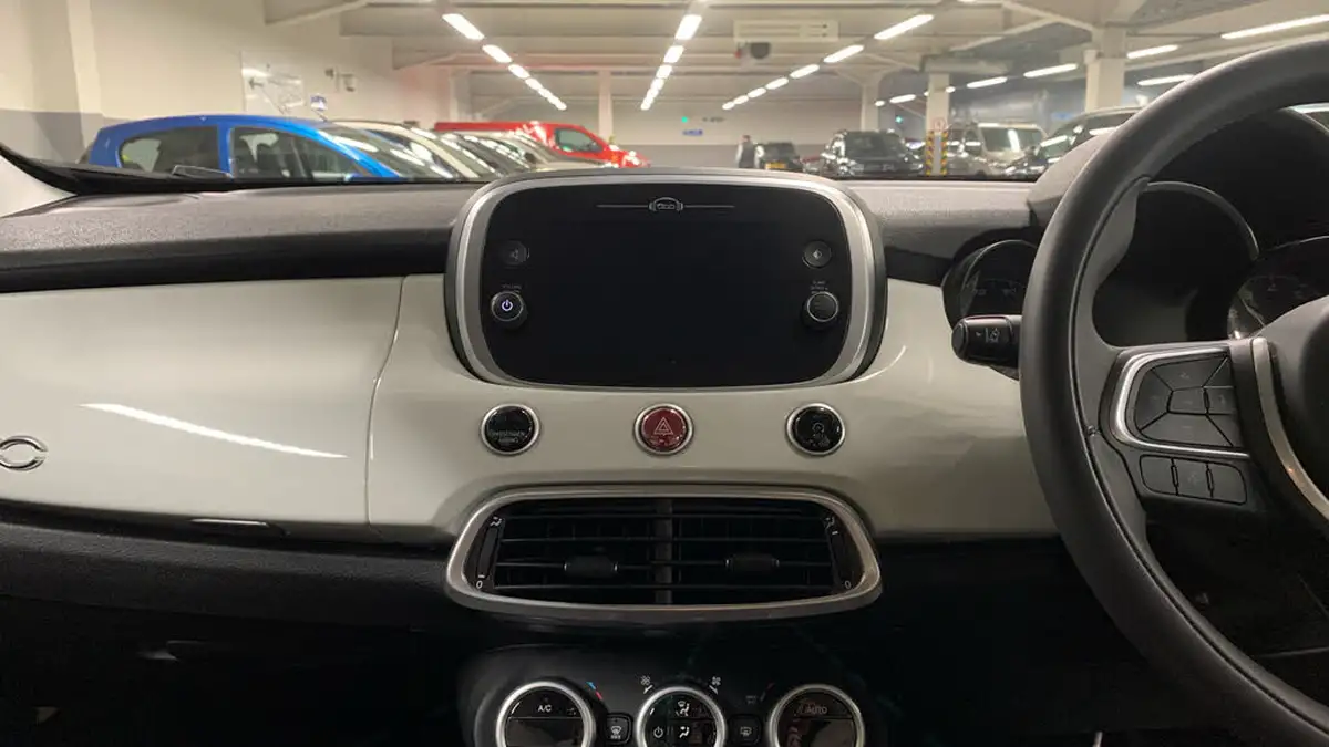 2018-fiat-500x-13-firefly-turbo-city-cross-big-9