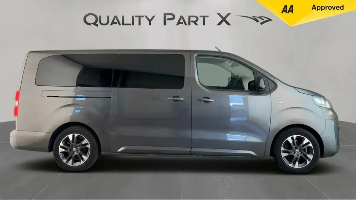 2022-vauxhall-vivaro-life-e-elite-l-big-1