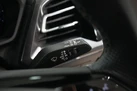 2022-audi-q4-e-tron-40e-s-line-station-wagon-small-36