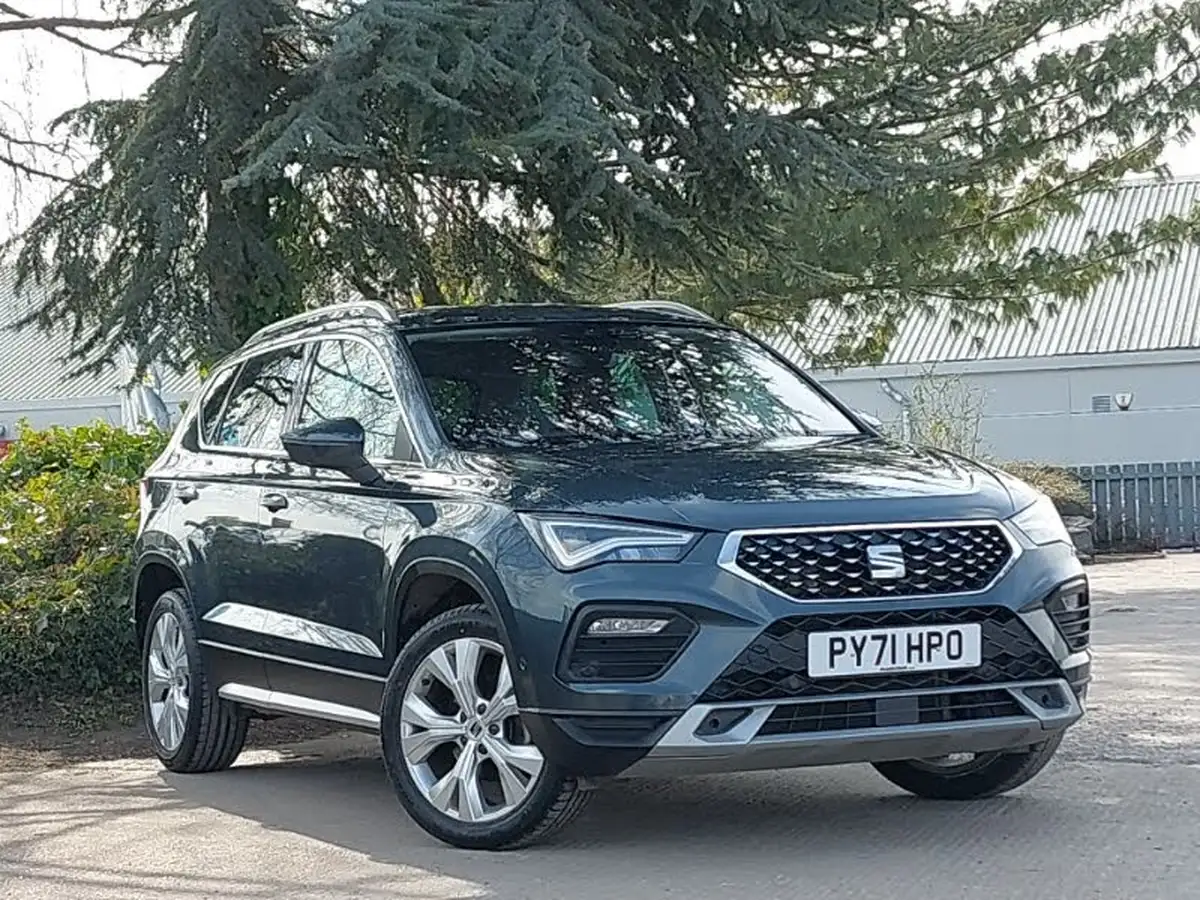 2022-seat-ateca-15-tsi-evo-xperience-dsg-big-0