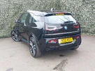 2022-bmw-i3-e-120-ah-s-small-1
