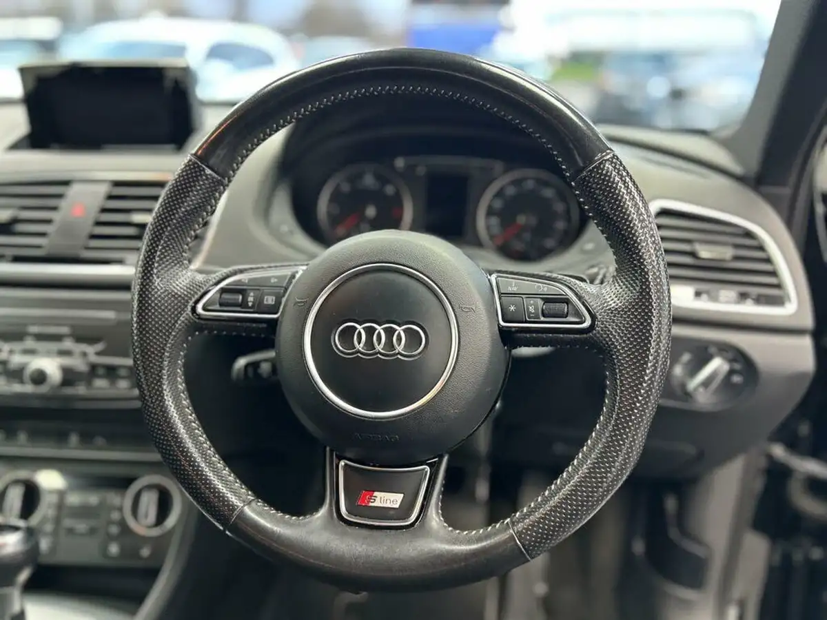 2017-audi-q3-20-tdi-quattro-s-line-edition-184ps-tronic-big-31