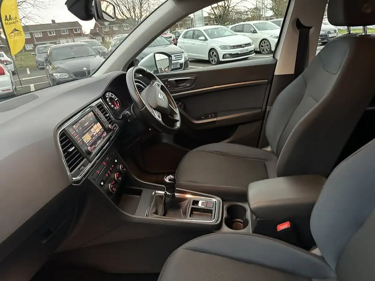 2016-seat-ateca-10-tsi-se-technology-big-51