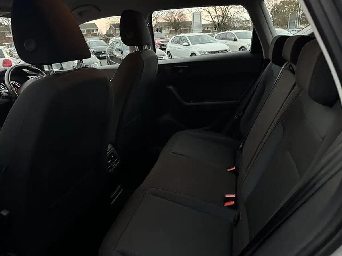 2016-seat-ateca-10-tsi-se-technology-big-47