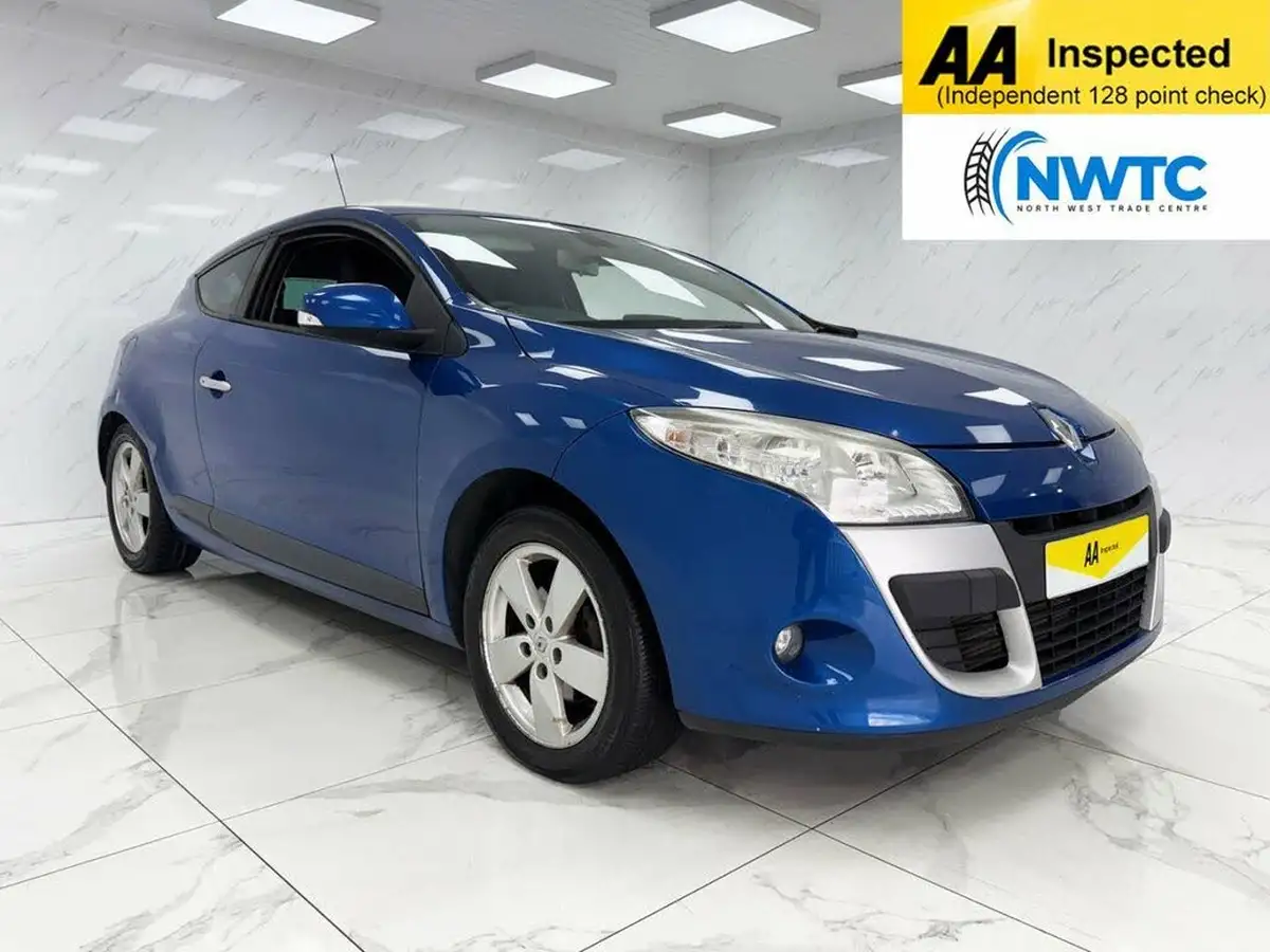 2010-renault-megane-15td-dynamique-tom-tom-15dci-106bhp-coupe-2d-big-0