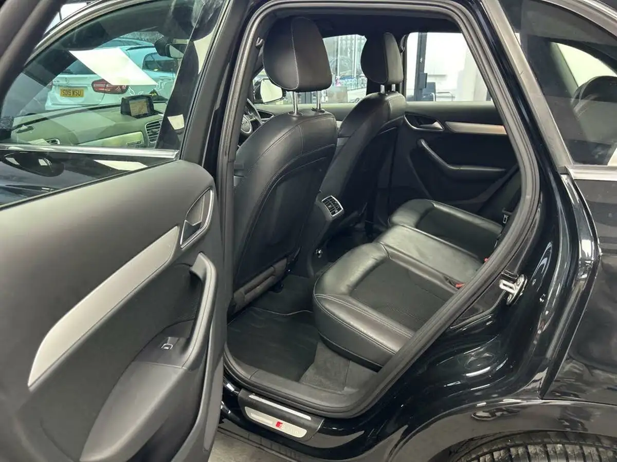 2017-audi-q3-20-tdi-quattro-s-line-edition-184ps-tronic-big-55