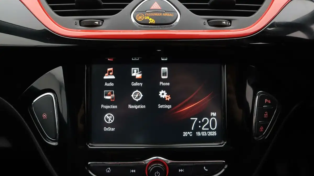 2018-vauxhall-corsa-14i-sri-vx-line-nav-black-90ps-3d-big-11