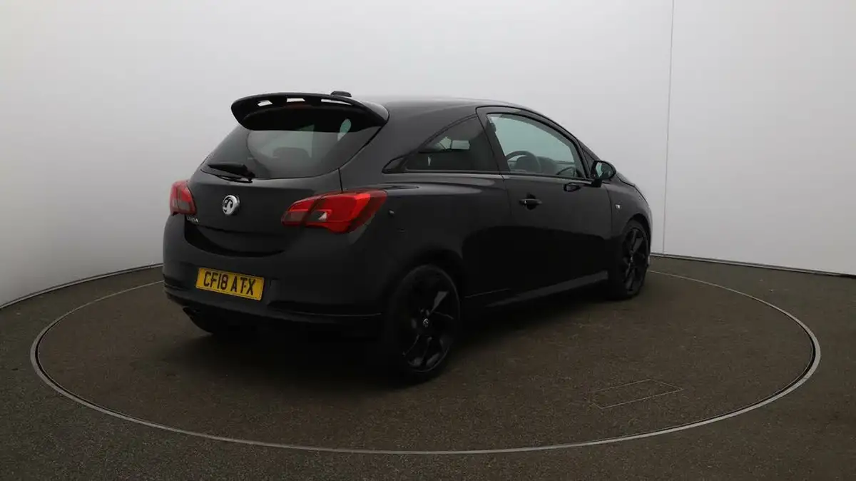2018-vauxhall-corsa-14i-sri-vx-line-nav-black-90ps-3d-big-7
