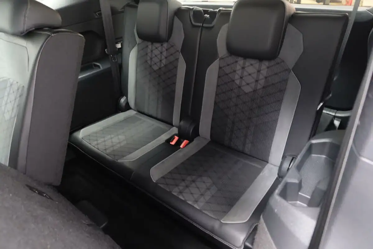 2024-volkswagen-tiguan-allspace-20tdi-r-line-150ps-big-15
