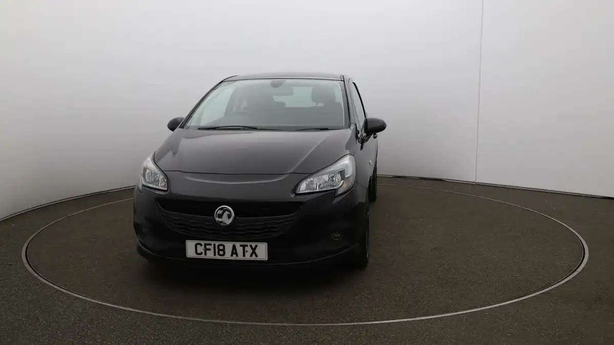 2018-vauxhall-corsa-14i-sri-vx-line-nav-black-90ps-3d-big-29