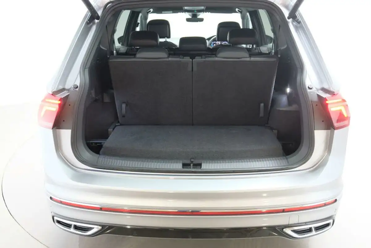 2024-volkswagen-tiguan-allspace-20tdi-r-line-150ps-big-43