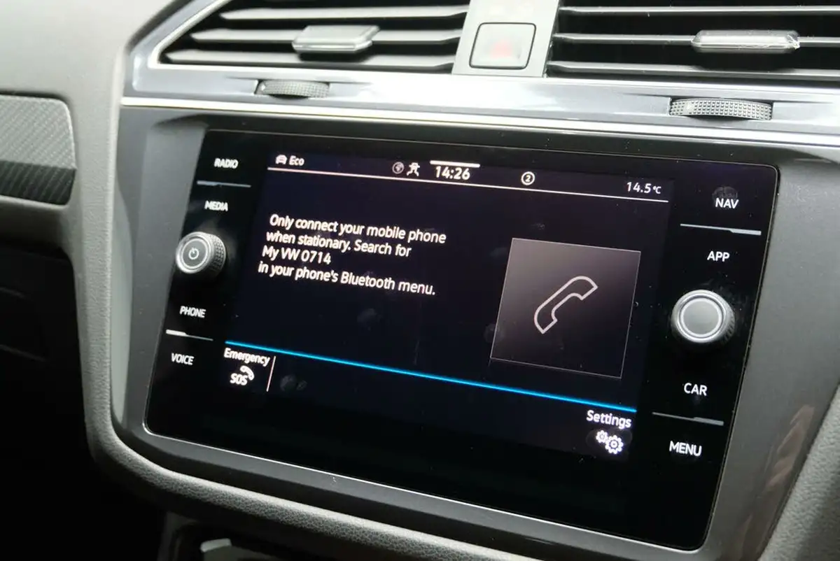 2024-volkswagen-tiguan-allspace-20tdi-r-line-150ps-big-39