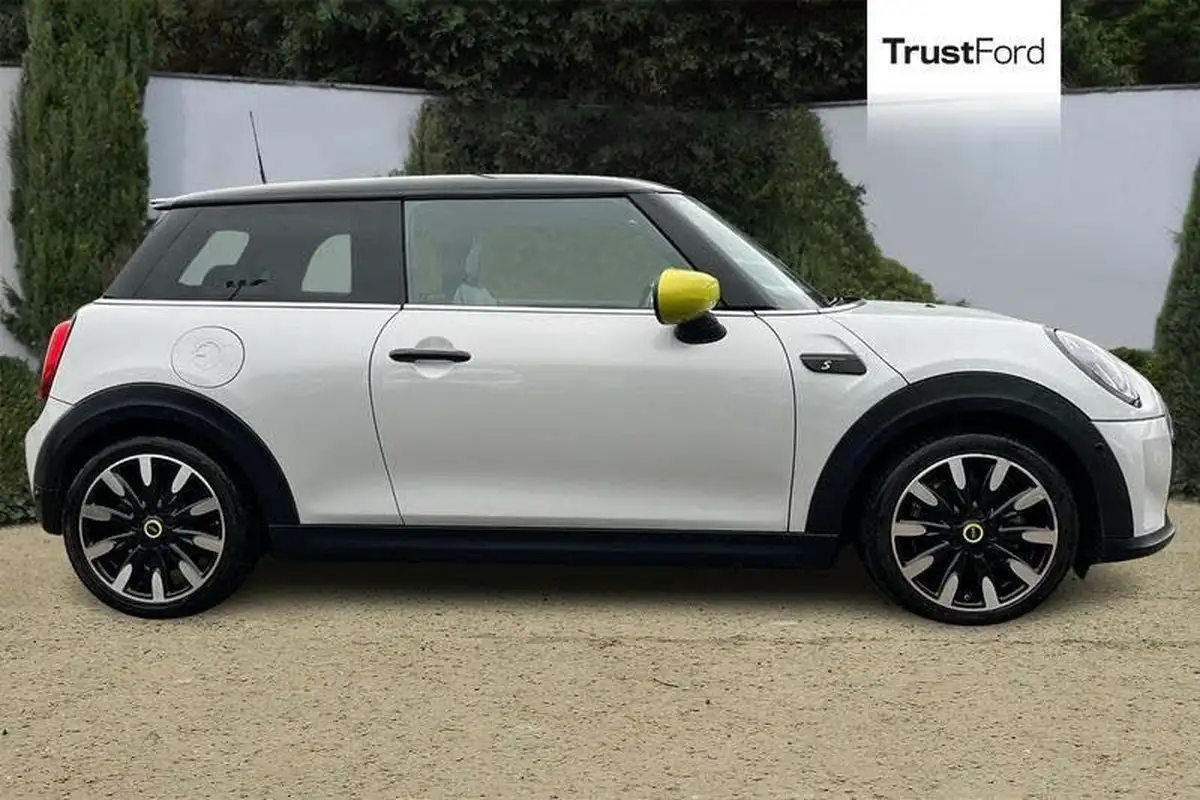 2022-mini-cooper-e-cooper-s-3-big-2
