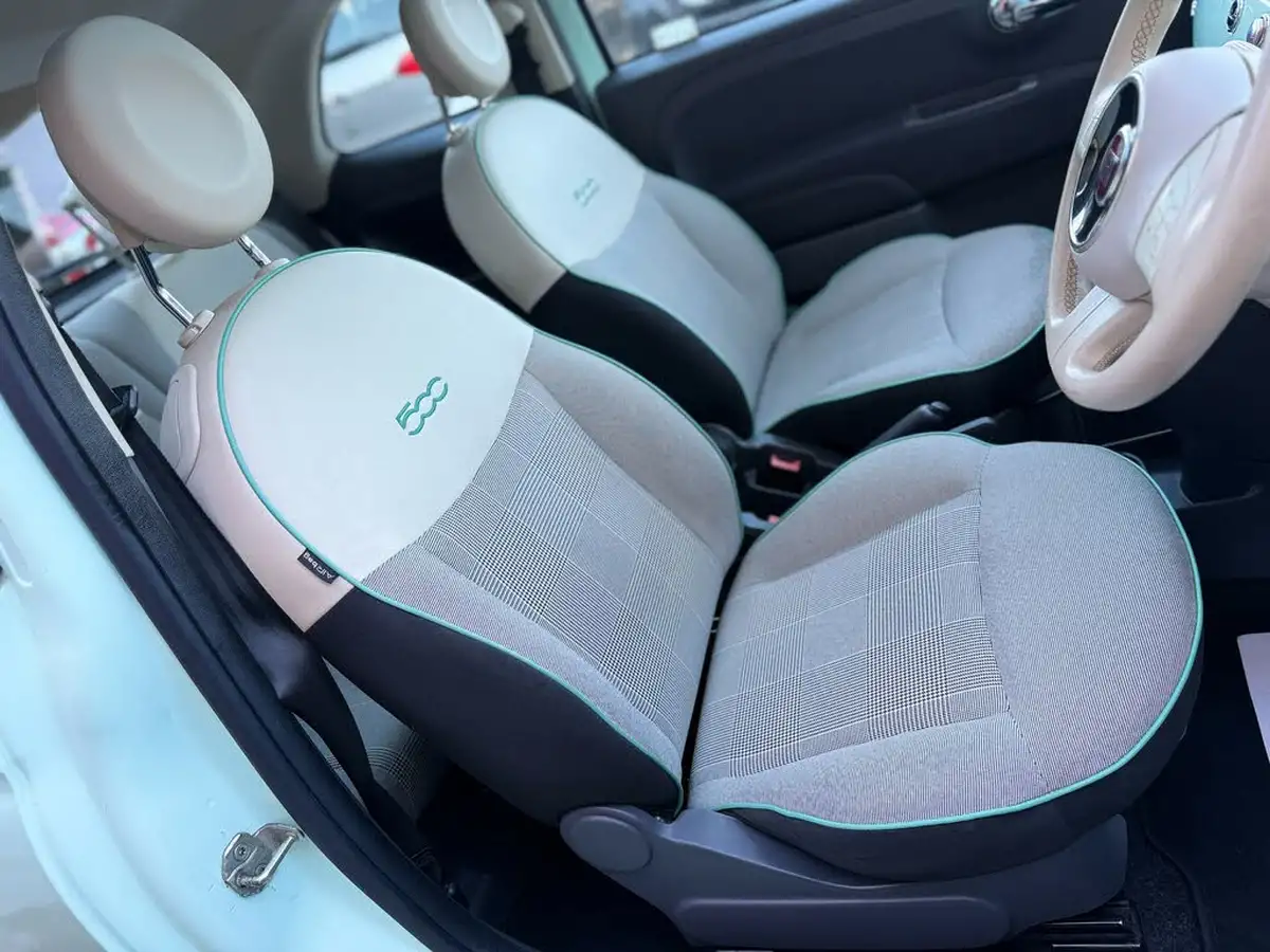 2014-fiat-500-12-lounge-ss-dualogic-big-27