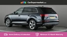 2017-audi-q7-30tdi-quattro-etron-small-3