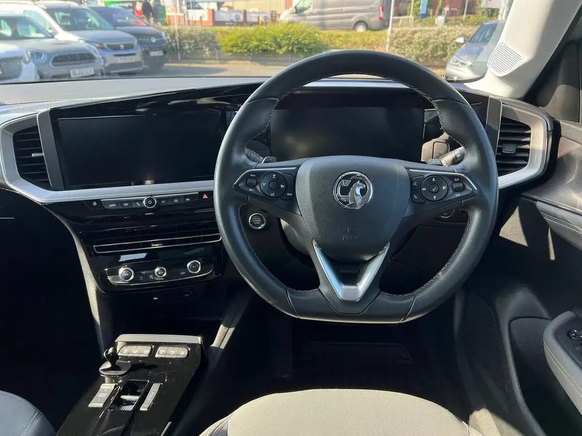 2021-vauxhall-mokka-12-elite-nav-premium-130ps-auto-big-14