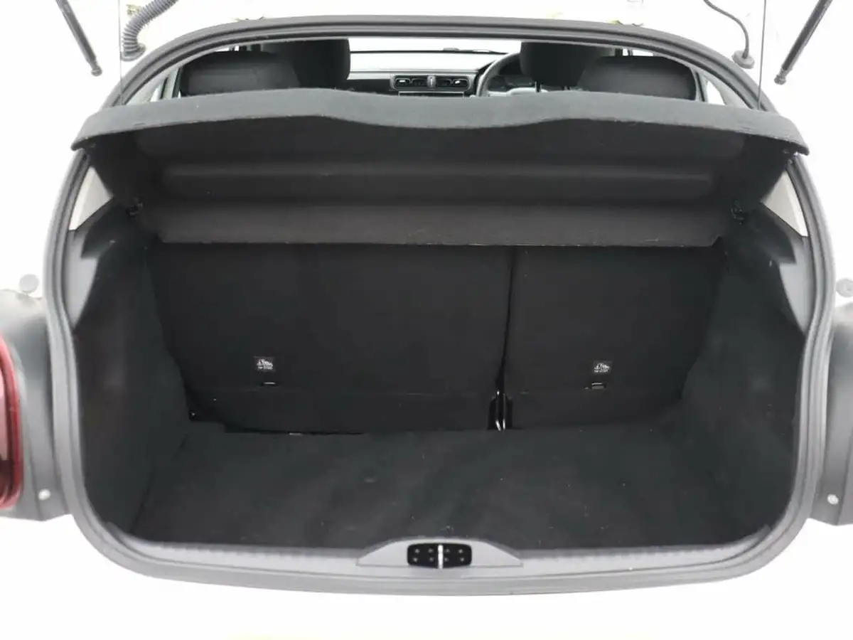 2019-citroen-c3-12-puretech-feel-82ps-ss-big-10