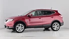 2017-nissan-qashqai-15dci-tekna-small-57