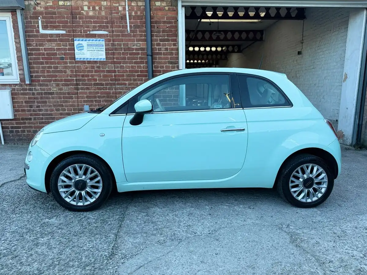 2014-fiat-500-12-lounge-ss-dualogic-big-3