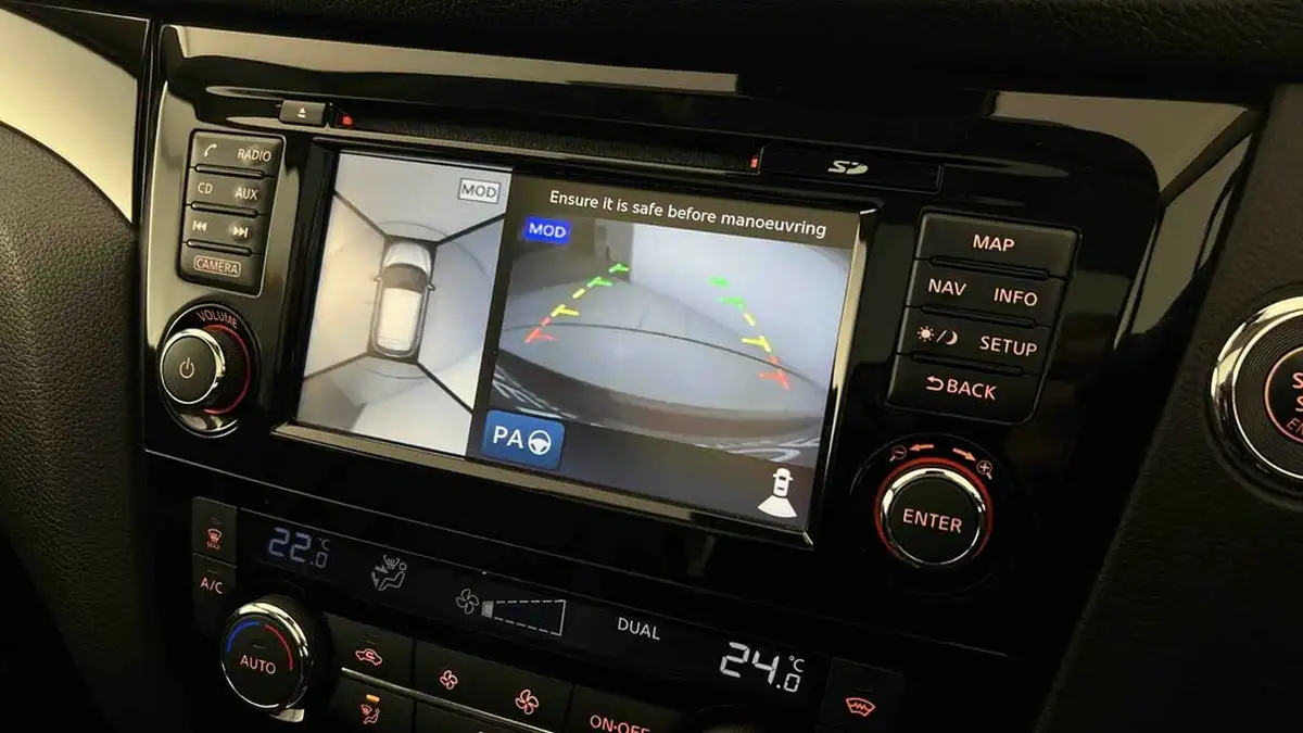 2017-nissan-qashqai-15dci-tekna-big-22