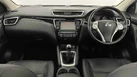 2017-nissan-qashqai-15dci-tekna-small-9