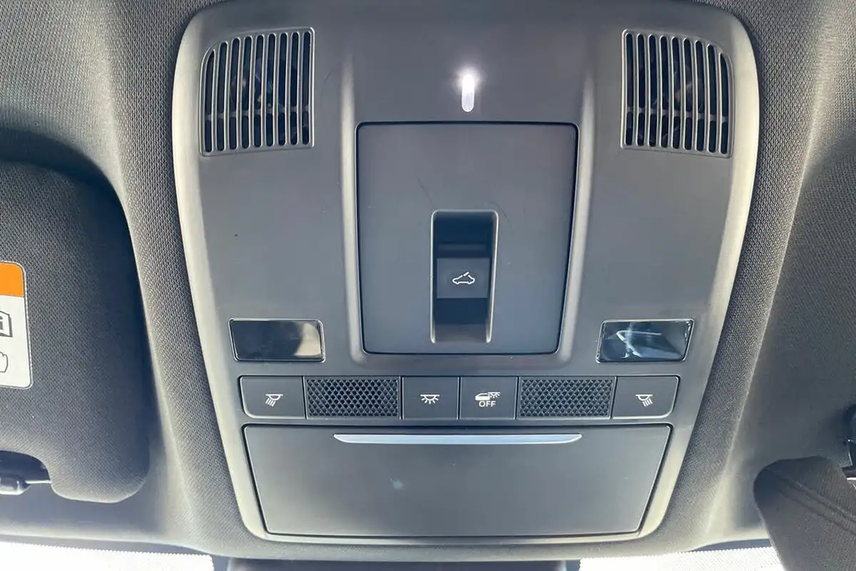2024-mazda-cx-5-20-takumi-auto-big-44