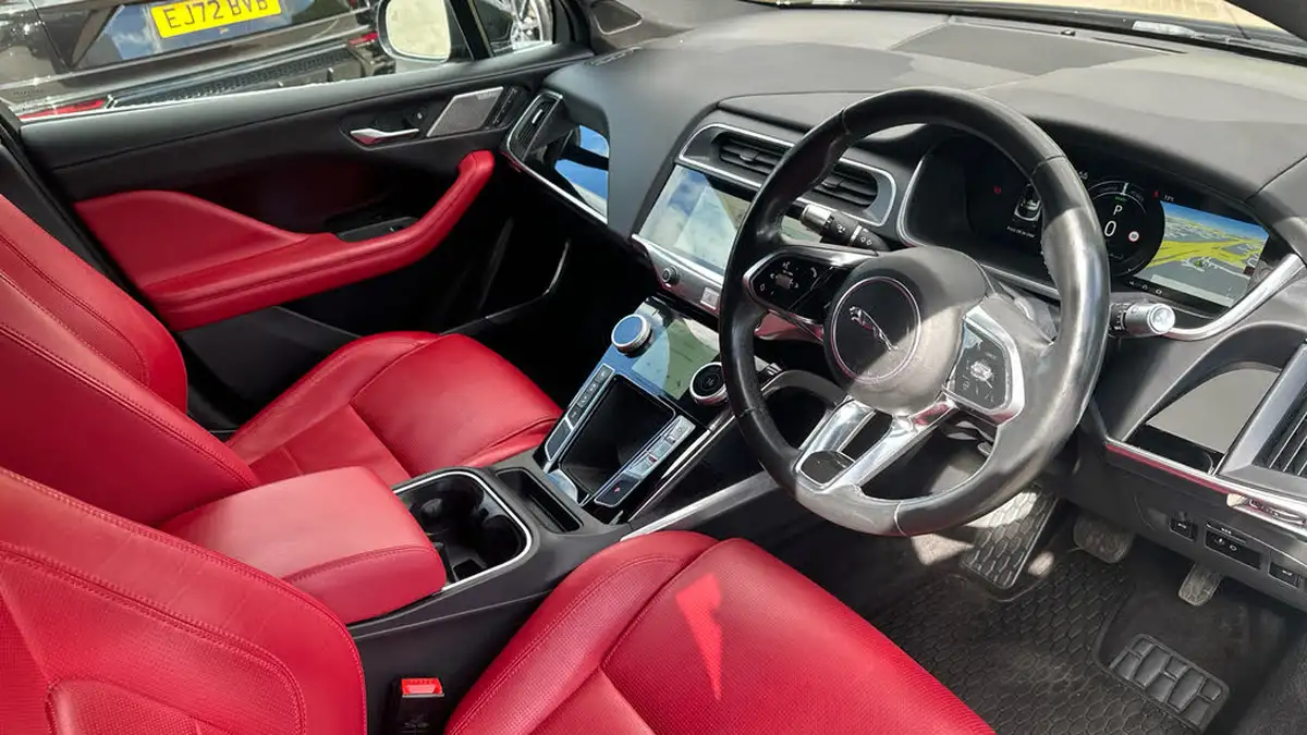 2019-jaguar-i-pace-ev400-hse-big-8