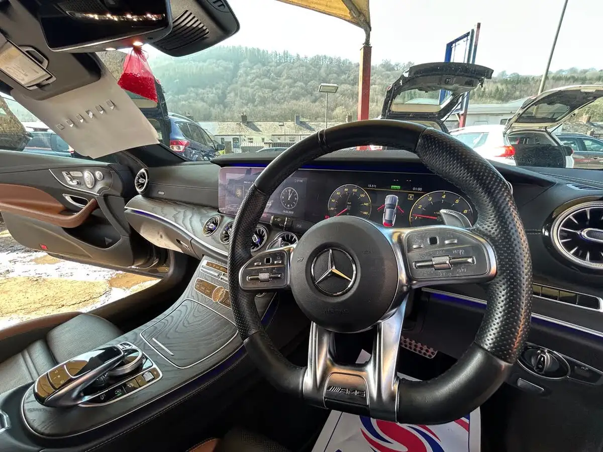2020-mercedes-benz-e-class-30-e53-amg-435ps-premium-plusss-coupe-2d-speedshift-tct-big-17