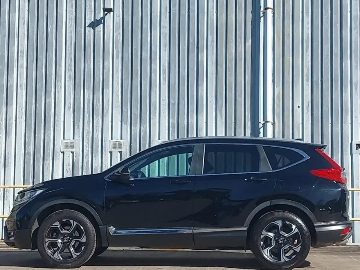 2019-honda-cr-v-15-vtec-turbo-sr-173ps-ss-big-3