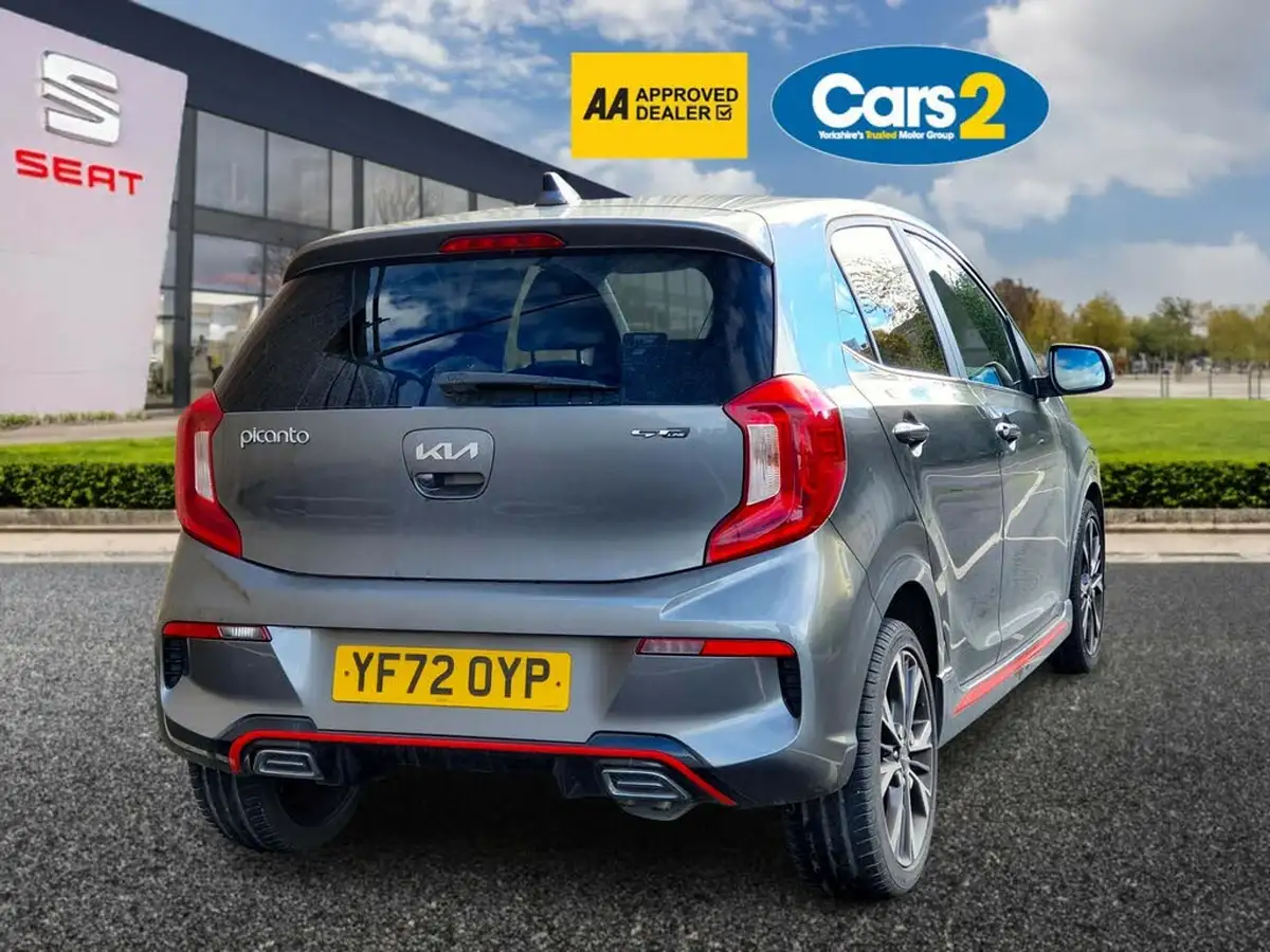 2022-kia-picanto-10-t-gdi-gt-line-big-1
