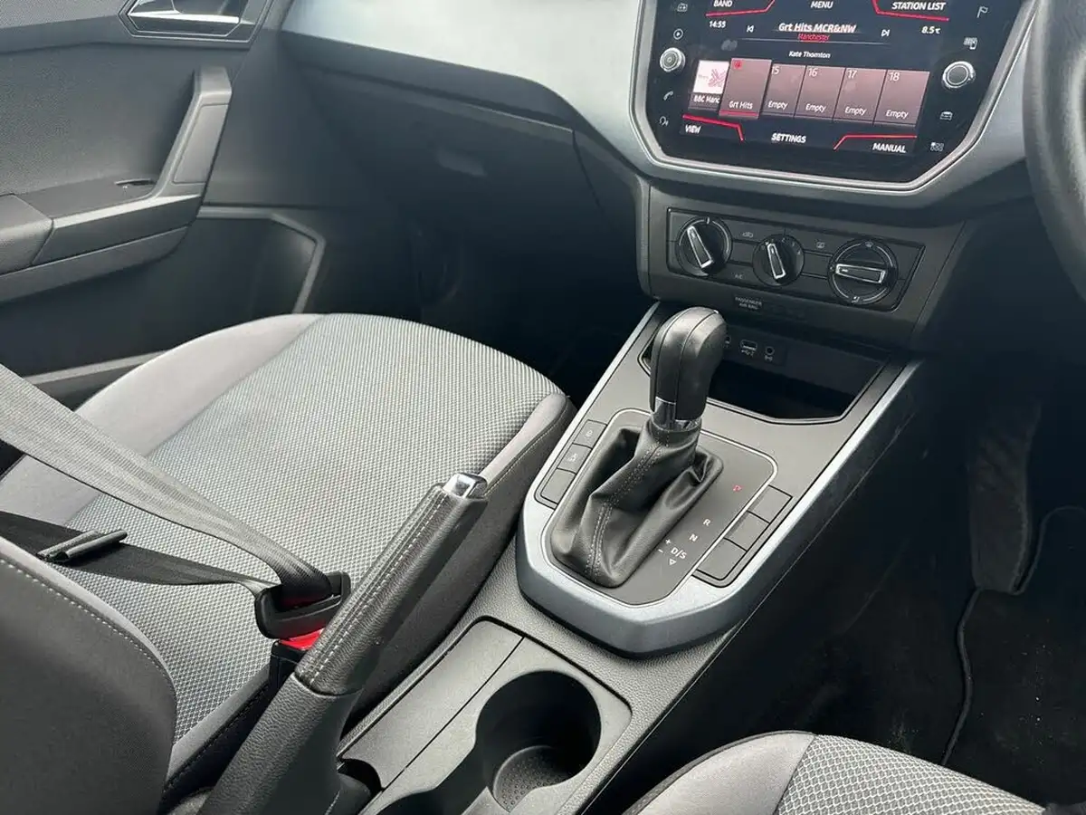 2018-seat-arona-10-tsi-se-technology-115ps-dsg-big-16