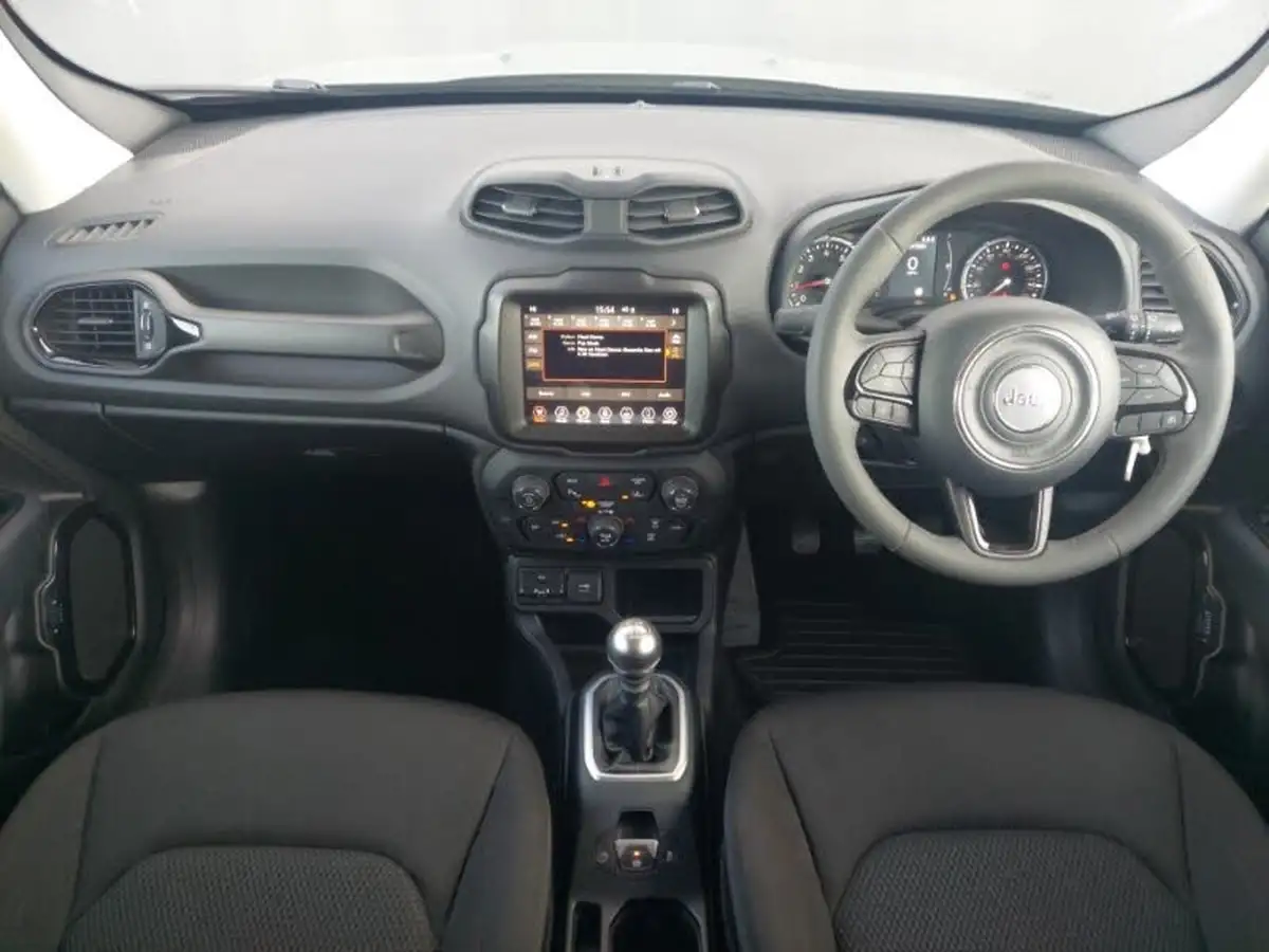 2021-jeep-renegade-10-gse-night-eagle-big-2