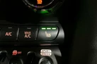 2019-mini-cooper-15-cooper-sport-ss-hatchback-3d-small-29