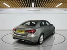 2020-mercedes-benz-a-class-13-a200-sport-saloon-4d-small-7