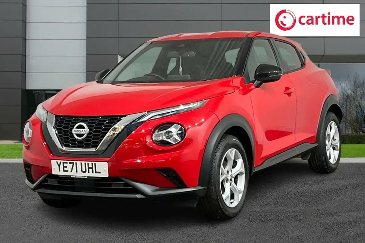 2021-nissan-juke-10-dig-t-n-connecta-big-5