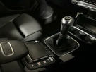 2020-mercedes-benz-a-class-13-a200-sport-saloon-4d-small-28