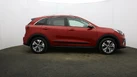 2022-kia-e-niro-ev-2-64-small-43
