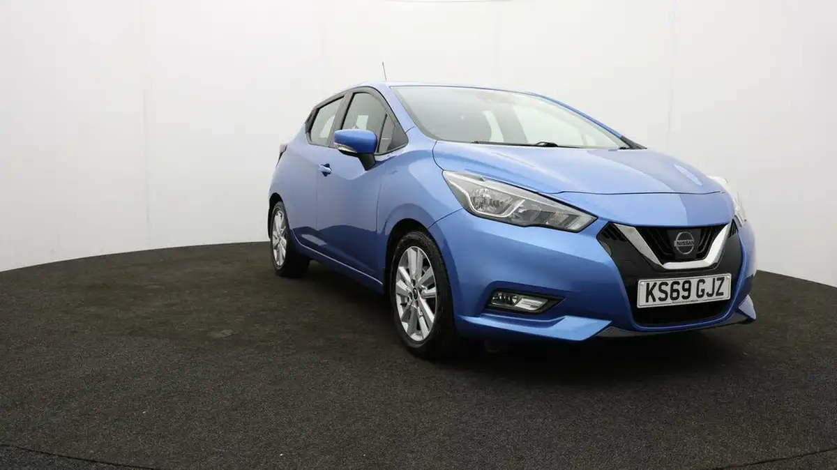2019-nissan-micra-10-ig-t-acenta-vision-pack-big-41