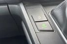 2019-honda-cr-v-15-vtec-turbo-se-173ps-ss-small-30