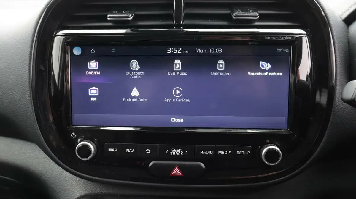 2022-kia-soul-ev-maxx-big-25