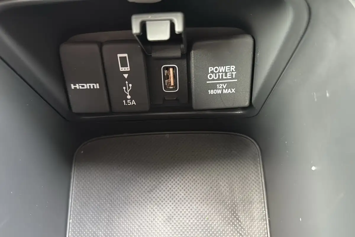 2019-honda-cr-v-15-vtec-turbo-se-173ps-ss-big-21