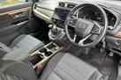 2019-honda-cr-v-15-vtec-turbo-se-173ps-ss-small-8