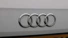 2022-audi-q2-15-35-tfsi-sport-s-tronic-small-21