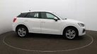 2022-audi-q2-15-35-tfsi-sport-s-tronic-small-39